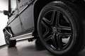 Mercedes-Benz G 500 Grand Edition Btw auto, Fiscale waarde € 22.000,- Zwart - thumbnail 14