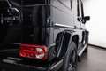 Mercedes-Benz G 500 Grand Edition Btw auto, Fiscale waarde € 22.000,- Zwart - thumbnail 38
