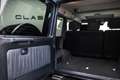 Mercedes-Benz G 500 Grand Edition Btw auto, Fiscale waarde € 22.000,- Zwart - thumbnail 39