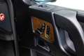 Mercedes-Benz G 500 Grand Edition Btw auto, Fiscale waarde € 22.000,- Zwart - thumbnail 47