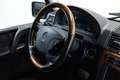 Mercedes-Benz G 500 Grand Edition Btw auto, Fiscale waarde € 22.000,- Zwart - thumbnail 21