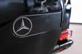 Mercedes-Benz G 500 Grand Edition Btw auto, Fiscale waarde € 22.000,- Zwart - thumbnail 36