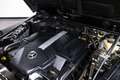 Mercedes-Benz G 500 Grand Edition Btw auto, Fiscale waarde € 22.000,- Zwart - thumbnail 23