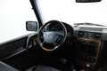 Mercedes-Benz G 500 Grand Edition Btw auto, Fiscale waarde € 22.000,- Zwart - thumbnail 29