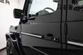 Mercedes-Benz G 500 Grand Edition Btw auto, Fiscale waarde € 22.000,- Zwart - thumbnail 16