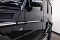 Mercedes-Benz G 500 Grand Edition Btw auto, Fiscale waarde € 22.000,- Zwart - thumbnail 12
