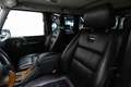 Mercedes-Benz G 500 Grand Edition Btw auto, Fiscale waarde € 22.000,- Zwart - thumbnail 4