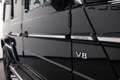 Mercedes-Benz G 500 Grand Edition Btw auto, Fiscale waarde € 22.000,- Zwart - thumbnail 26