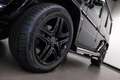 Mercedes-Benz G 500 Grand Edition Btw auto, Fiscale waarde € 22.000,- Zwart - thumbnail 32