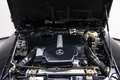 Mercedes-Benz G 500 Grand Edition Btw auto, Fiscale waarde € 22.000,- Zwart - thumbnail 15