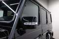 Mercedes-Benz G 500 Grand Edition Btw auto, Fiscale waarde € 22.000,- Zwart - thumbnail 22