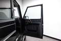 Mercedes-Benz G 500 Grand Edition Btw auto, Fiscale waarde € 22.000,- Zwart - thumbnail 46