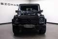 Mercedes-Benz G 500 Grand Edition Btw auto, Fiscale waarde € 22.000,- Zwart - thumbnail 5