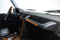 Mercedes-Benz G 500 Grand Edition Btw auto, Fiscale waarde € 22.000,- Zwart - thumbnail 49