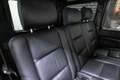 Mercedes-Benz G 500 Grand Edition Btw auto, Fiscale waarde € 22.000,- Zwart - thumbnail 27