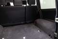 Mercedes-Benz G 500 Grand Edition Btw auto, Fiscale waarde € 22.000,- Zwart - thumbnail 44