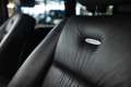 Mercedes-Benz G 500 Grand Edition Btw auto, Fiscale waarde € 22.000,- Zwart - thumbnail 35
