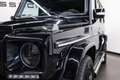 Mercedes-Benz G 500 Grand Edition Btw auto, Fiscale waarde € 22.000,- Zwart - thumbnail 30