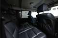 Mercedes-Benz G 500 Grand Edition Btw auto, Fiscale waarde € 22.000,- Zwart - thumbnail 25