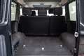 Mercedes-Benz G 500 Grand Edition Btw auto, Fiscale waarde € 22.000,- Zwart - thumbnail 43