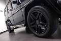 Mercedes-Benz G 500 Grand Edition Btw auto, Fiscale waarde € 22.000,- Zwart - thumbnail 10