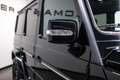 Mercedes-Benz G 500 Grand Edition Btw auto, Fiscale waarde € 22.000,- Zwart - thumbnail 24