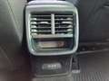 Skoda Octavia 4x4 RS TDI DSG Schwarz - thumbnail 20