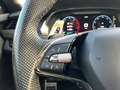 Skoda Octavia 4x4 RS TDI DSG Schwarz - thumbnail 11