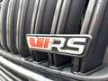 Skoda Octavia 4x4 RS TDI DSG Schwarz - thumbnail 24