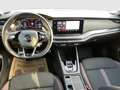 Skoda Octavia 4x4 RS TDI DSG Schwarz - thumbnail 17