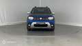 Dacia Duster 1.0 ECO-G 100ch Prestige 4x2 - 20 - thumbnail 2