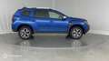 Dacia Duster 1.0 ECO-G 100ch Prestige 4x2 - 20 - thumbnail 4