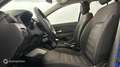 Dacia Duster 1.0 ECO-G 100ch Prestige 4x2 - 20 - thumbnail 12