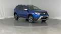 Dacia Duster 1.0 ECO-G 100ch Prestige 4x2 - 20 - thumbnail 3