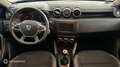 Dacia Duster 1.0 ECO-G 100ch Prestige 4x2 - 20 - thumbnail 11