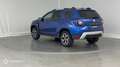 Dacia Duster 1.0 ECO-G 100ch Prestige 4x2 - 20 - thumbnail 8