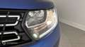 Dacia Duster 1.0 ECO-G 100ch Prestige 4x2 - 20 - thumbnail 17