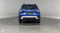 Dacia Duster 1.0 ECO-G 100ch Prestige 4x2 - 20 - thumbnail 6
