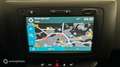 Dacia Duster 1.0 ECO-G 100ch Prestige 4x2 - 20 - thumbnail 18