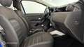 Dacia Duster 1.0 ECO-G 100ch Prestige 4x2 - 20 - thumbnail 15