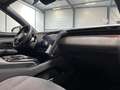 Hyundai TUCSON 1.6 T-GDi Hybrid 230 ch BVA N Line  Executive Garantie Constructeur 03/2029 Schwarz - thumbnail 15
