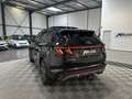Hyundai TUCSON 1.6 T-GDi Hybrid 230 ch BVA N Line  Executive Garantie Constructeur 03/2029 Schwarz - thumbnail 5