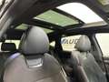 Hyundai TUCSON 1.6 T-GDi Hybrid 230 ch BVA N Line  Executive Garantie Constructeur 03/2029 Schwarz - thumbnail 19