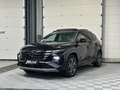 Hyundai TUCSON 1.6 T-GDi Hybrid 230 ch BVA N Line  Executive Garantie Constructeur 03/2029 Schwarz - thumbnail 3