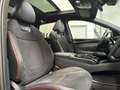 Hyundai TUCSON 1.6 T-GDi Hybrid 230 ch BVA N Line  Executive Garantie Constructeur 03/2029 Schwarz - thumbnail 16