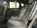 Hyundai TUCSON 1.6 T-GDi Hybrid 230 ch BVA N Line  Executive Garantie Constructeur 03/2029 Schwarz - thumbnail 18