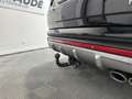 Hyundai TUCSON 1.6 T-GDi Hybrid 230 ch BVA N Line  Executive Garantie Constructeur 03/2029 Schwarz - thumbnail 20