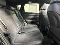 Hyundai TUCSON 1.6 T-GDi Hybrid 230 ch BVA N Line  Executive Garantie Constructeur 03/2029 Schwarz - thumbnail 17