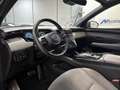 Hyundai TUCSON 1.6 T-GDi Hybrid 230 ch BVA N Line  Executive Garantie Constructeur 03/2029 Schwarz - thumbnail 9