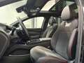 Hyundai TUCSON 1.6 T-GDi Hybrid 230 ch BVA N Line  Executive Garantie Constructeur 03/2029 Schwarz - thumbnail 10